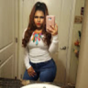 Meet your Posher, Melanie